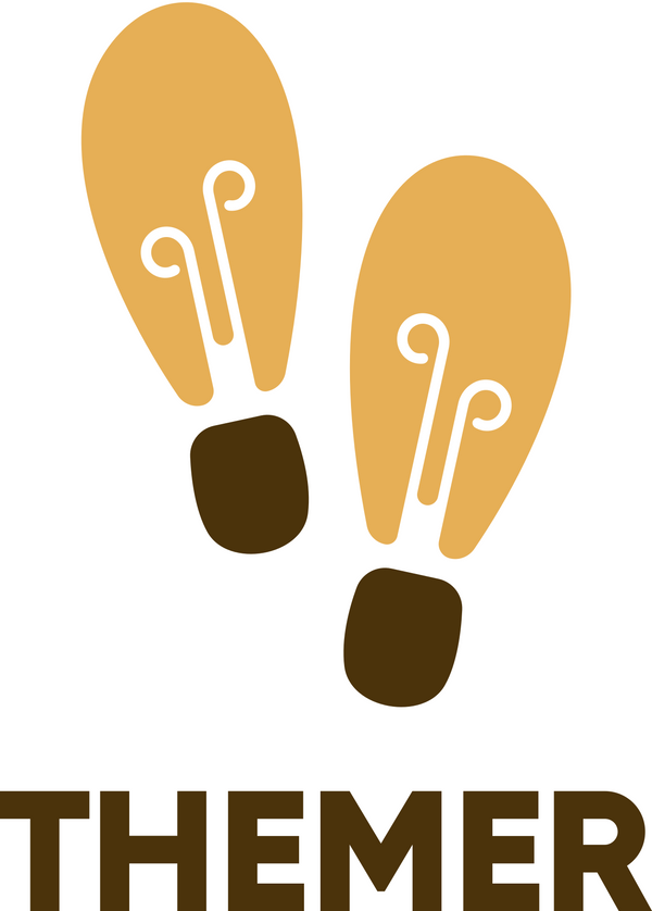 Lichterketten günstig mieten